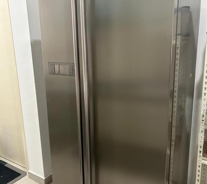 Photo of Others in Bandar Sri Sendayan