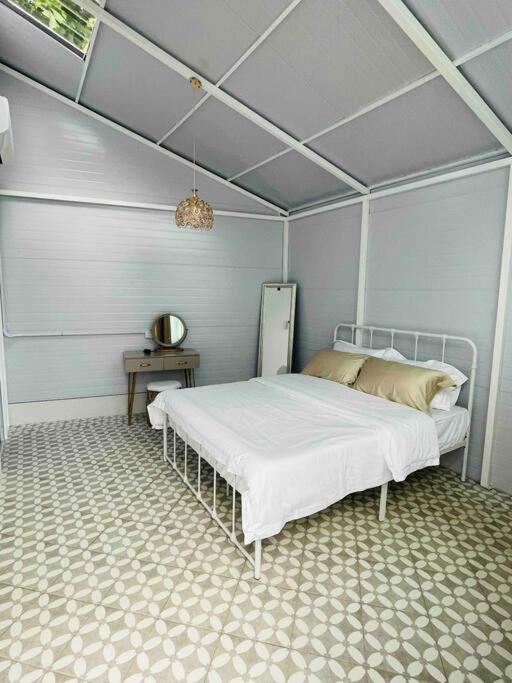 Photo of Bedroom in George Town