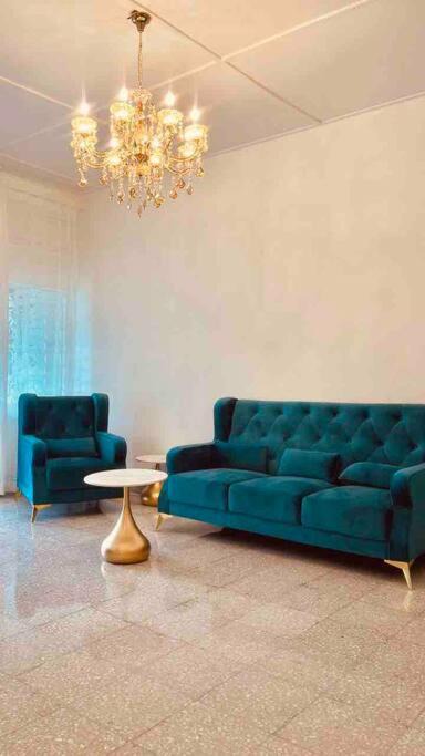 Photo of Livingroom in George Town