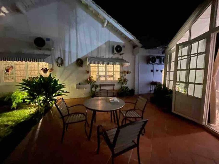 Photo of Others in George Town