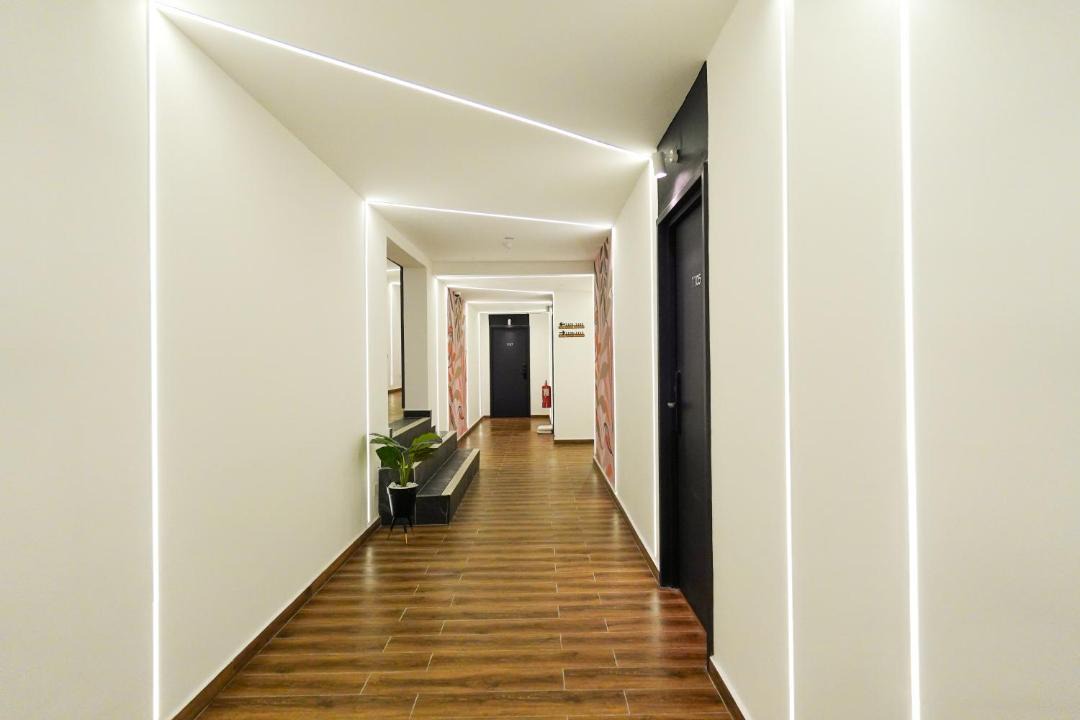 Photo of Others in Brinchang