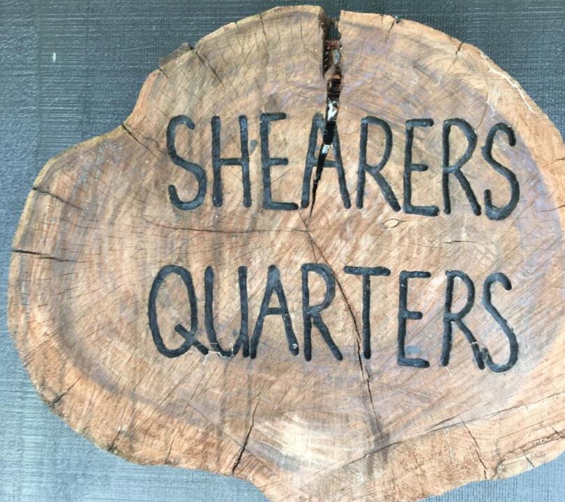 Photo of Others in Owhata