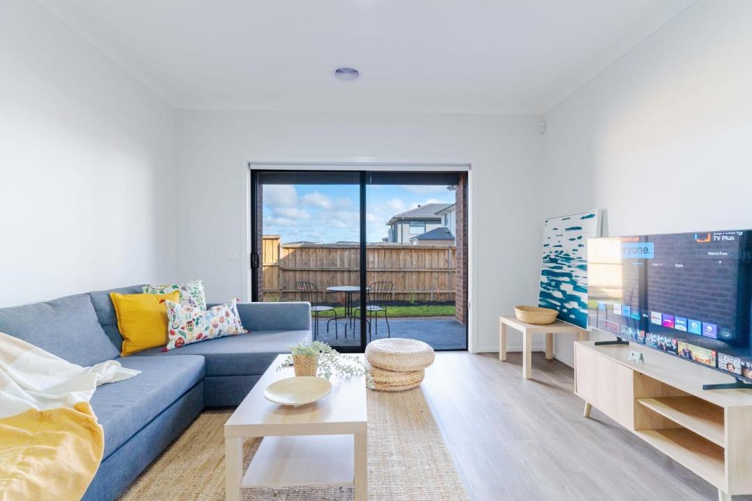 Photo of Others in Junction Village