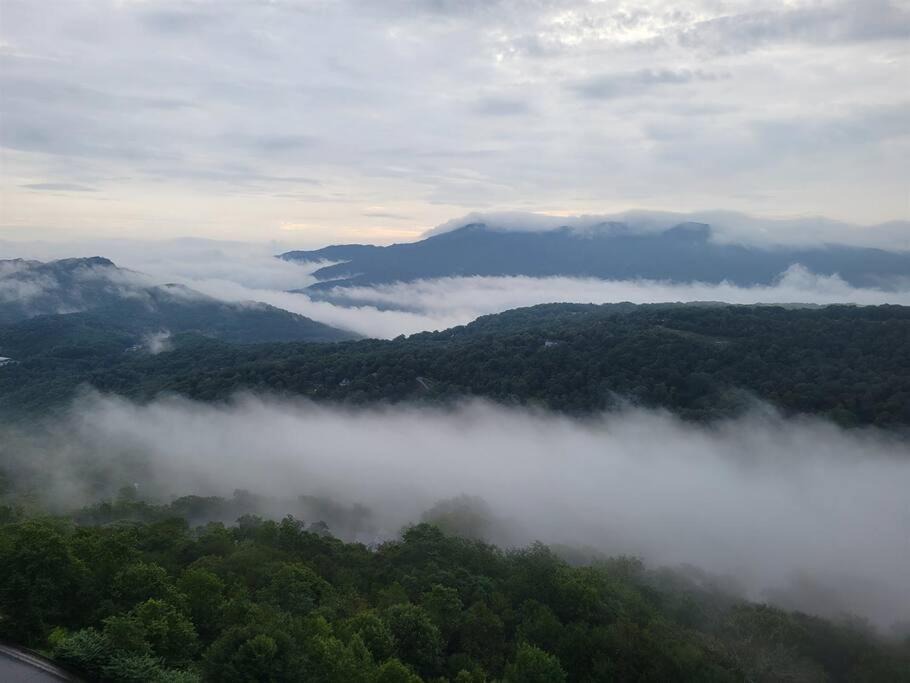 Photo of Others in Sugar Mountain