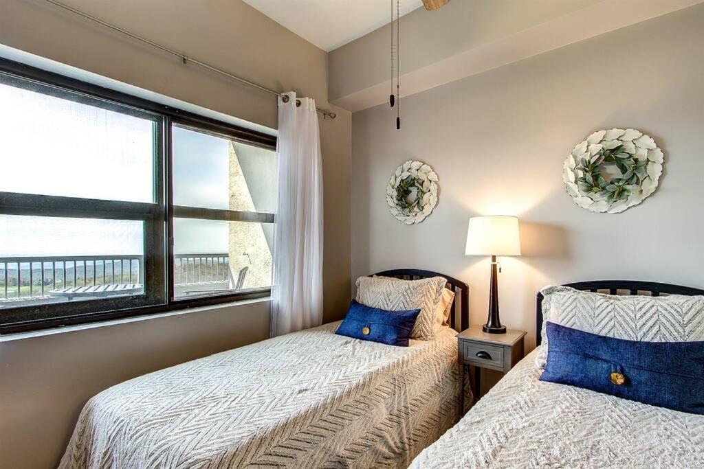 Photo of Bedroom in Sugar Mountain