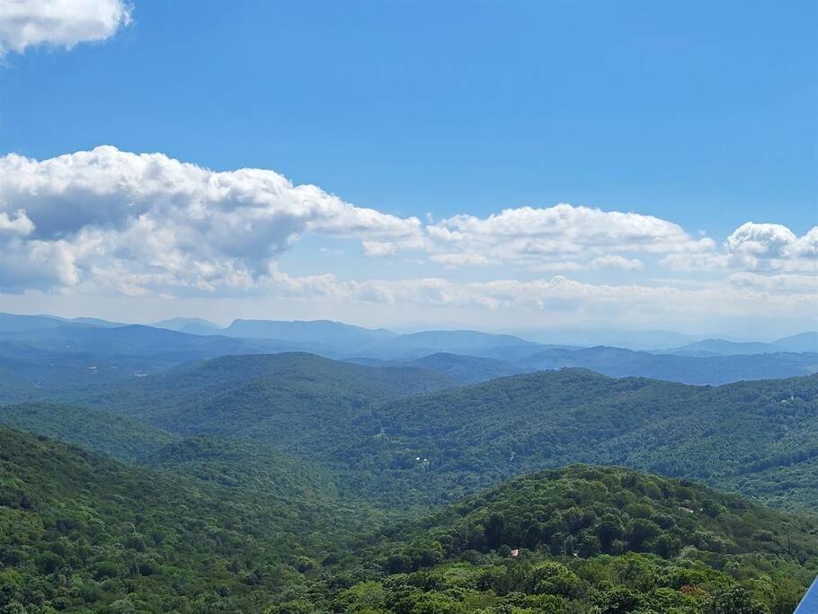 Photo of Others in Sugar Mountain