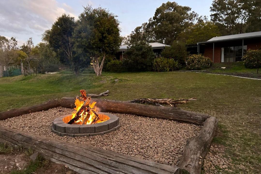 Photo of Others in North Rothbury