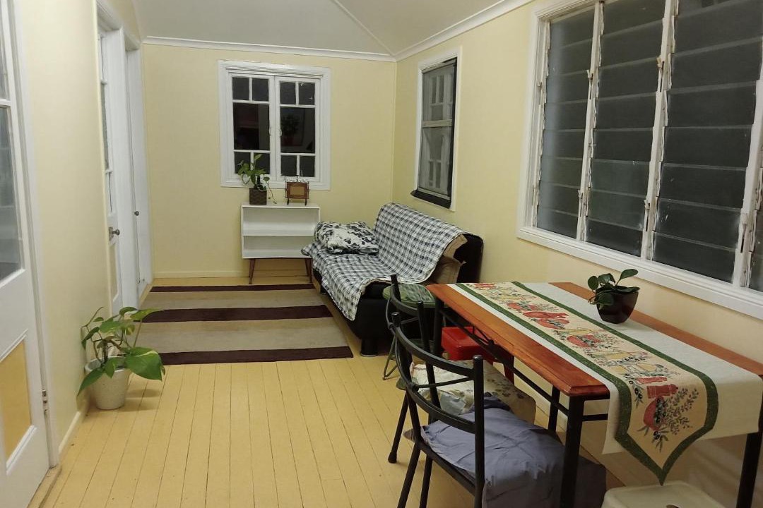 Photo of Others in Allingham