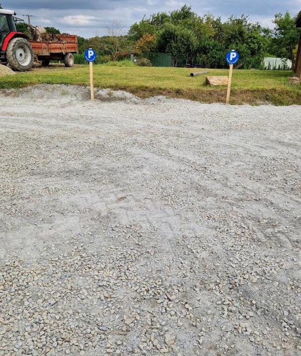 Photo of Others in Longaulnay