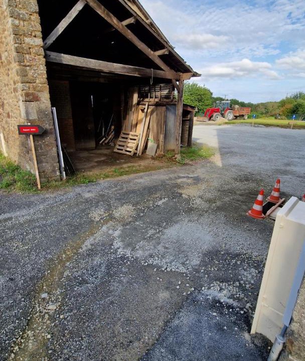 Photo of Others in Longaulnay