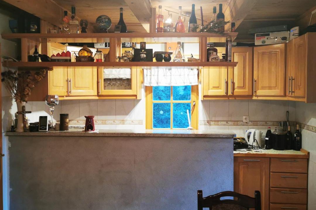 Photo of Kitchen in Trnovac