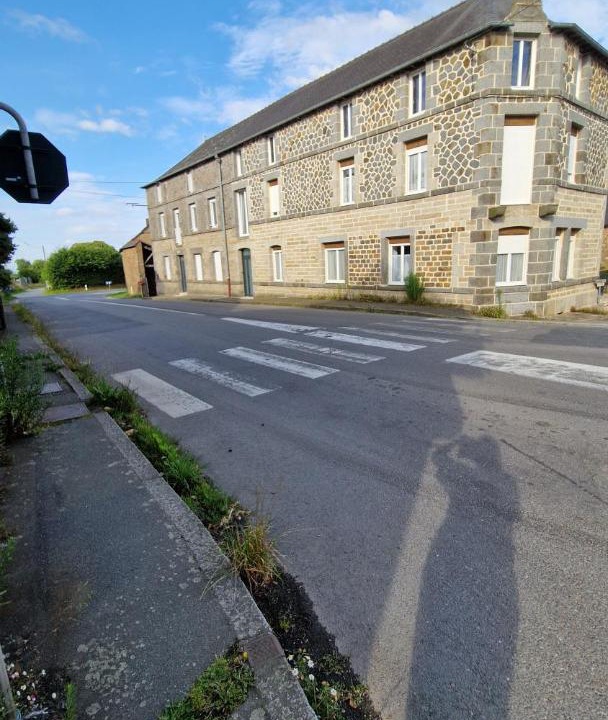 Photo of Others in Longaulnay