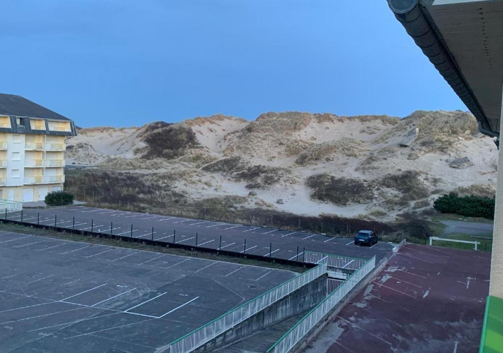 Photo of Others in Fort-Mahon-Plage