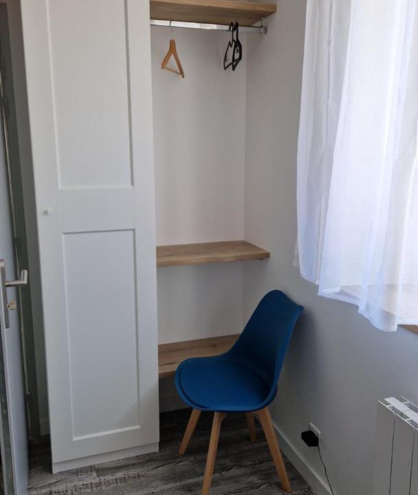 Photo of Others in Longaulnay