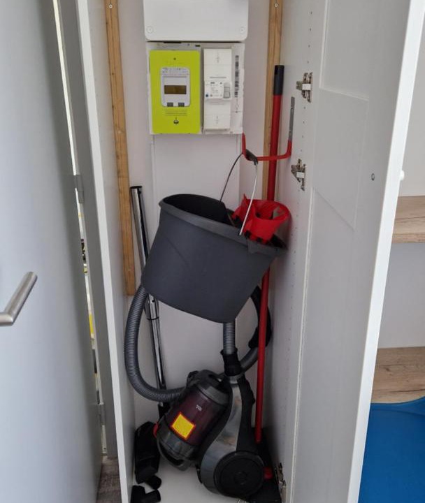 Photo of Others in Longaulnay