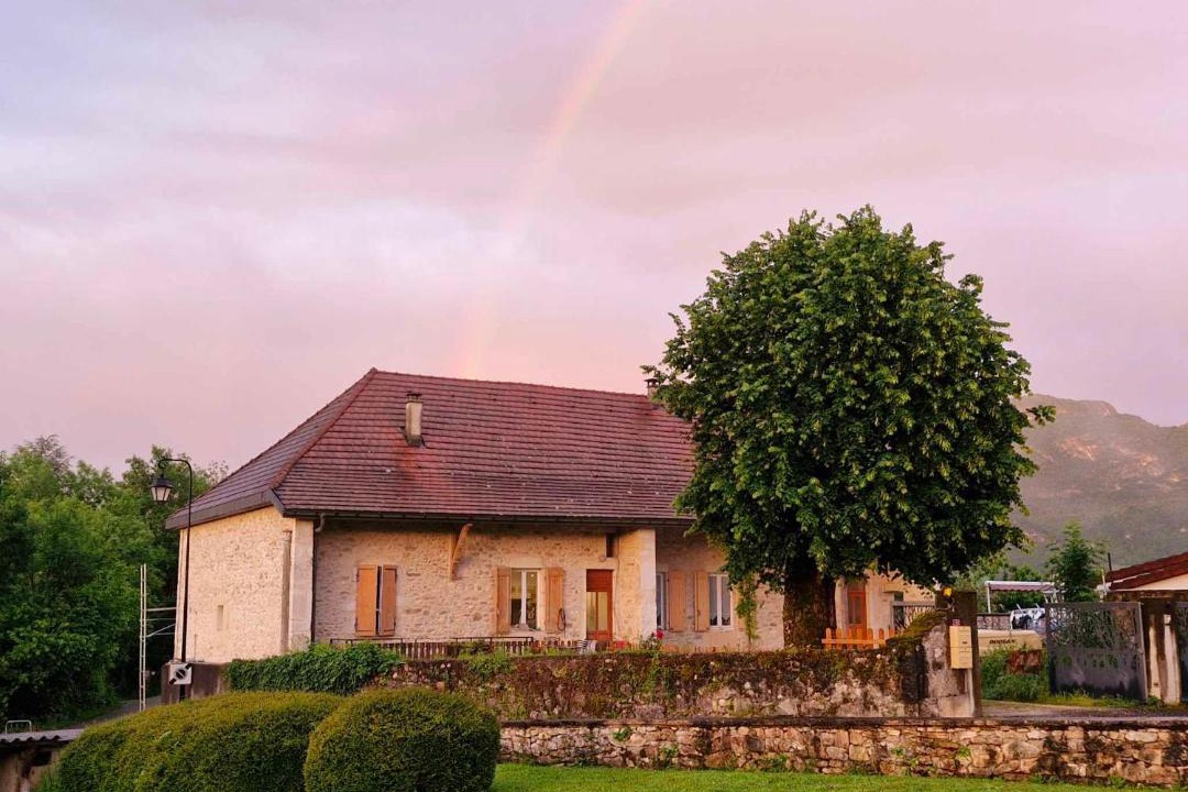 Photo of Others in Massignieu-de-Rives