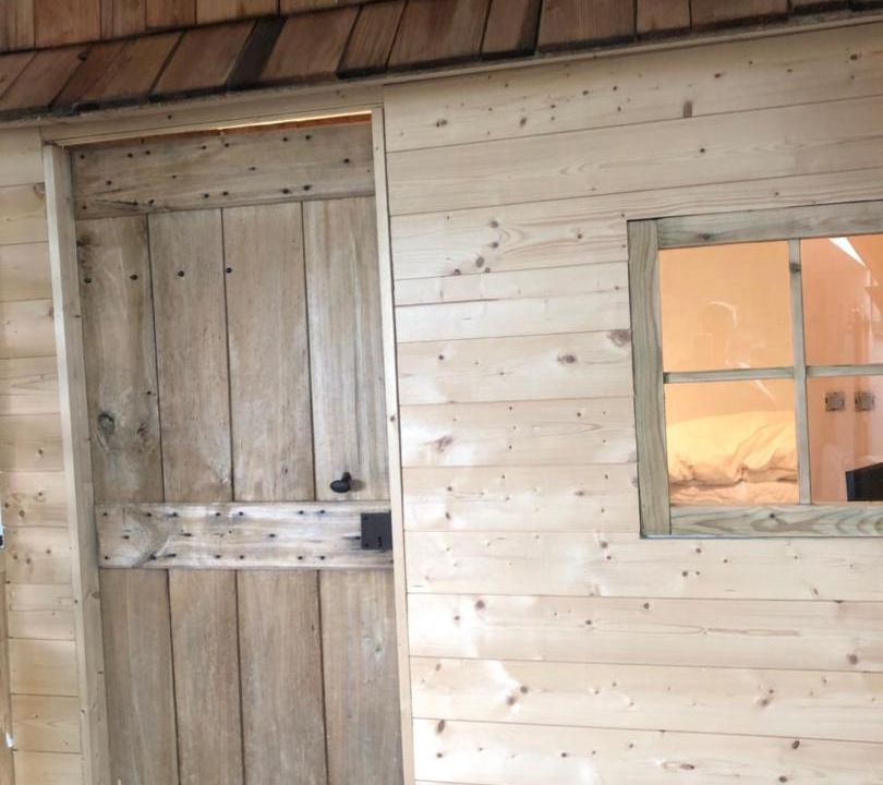 Photo of Others in Massignieu-de-Rives