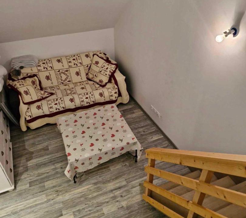 Photo of Others in Massignieu-de-Rives