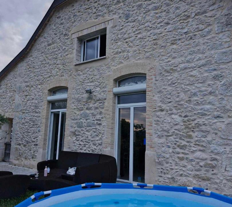 Photo of Others in Massignieu-de-Rives