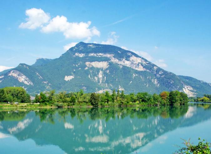 Photo of Others in Massignieu-de-Rives