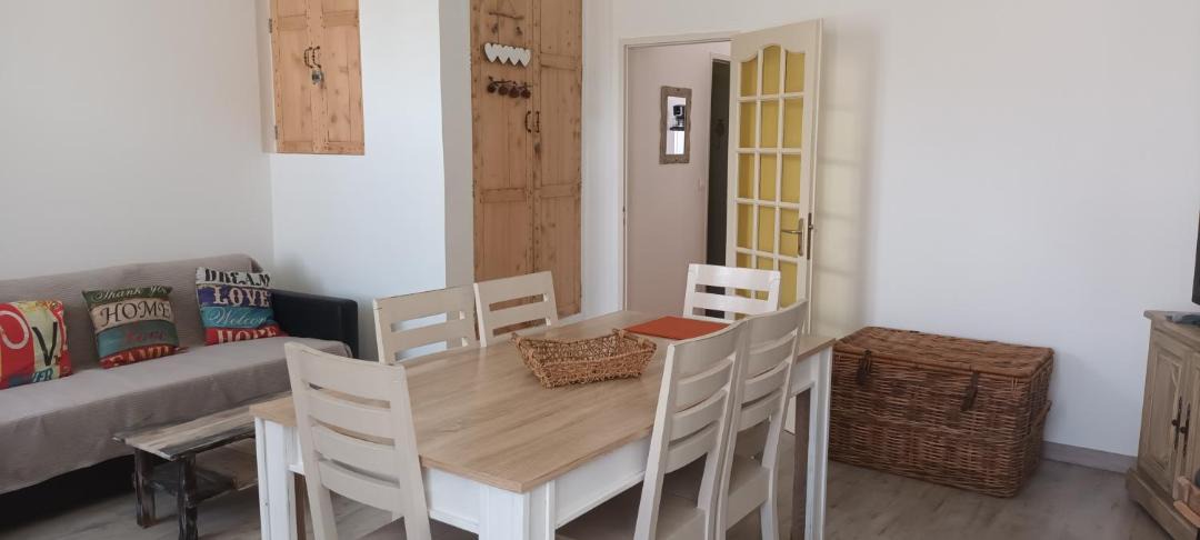 Photo of Livingroom in Cressonsacq