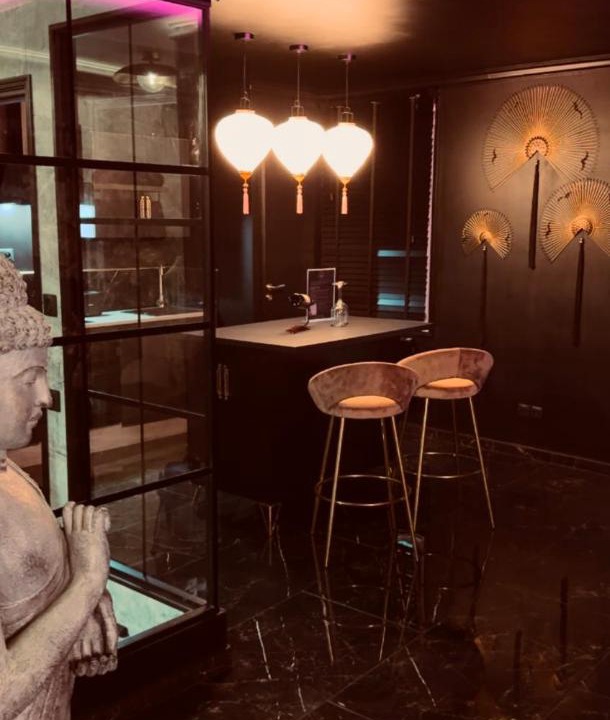 Photo of Others in Fresnoy-le-Grand