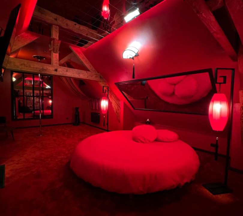 Photo of Others in Fresnoy-le-Grand