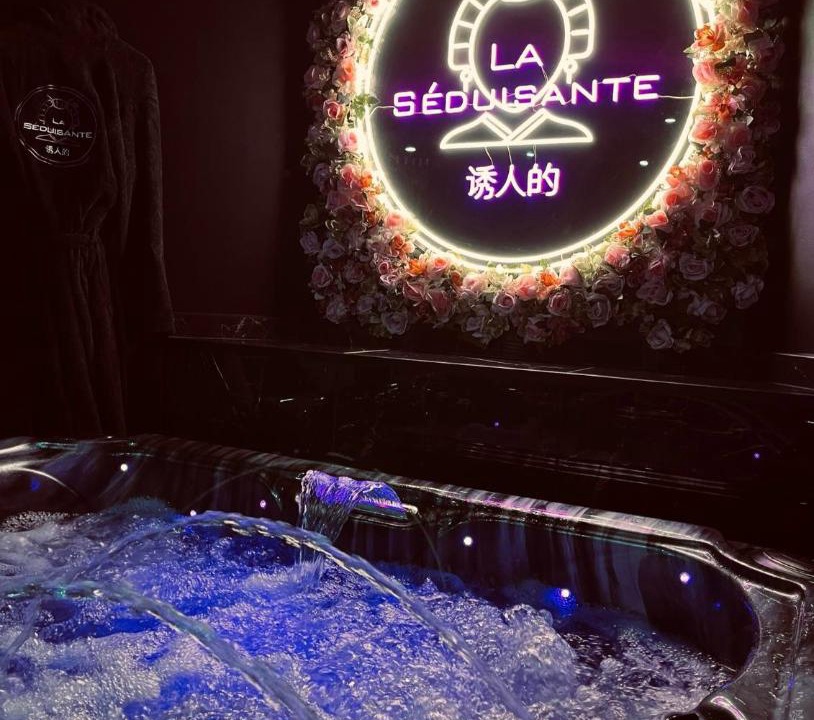 Photo of Others in Fresnoy-le-Grand