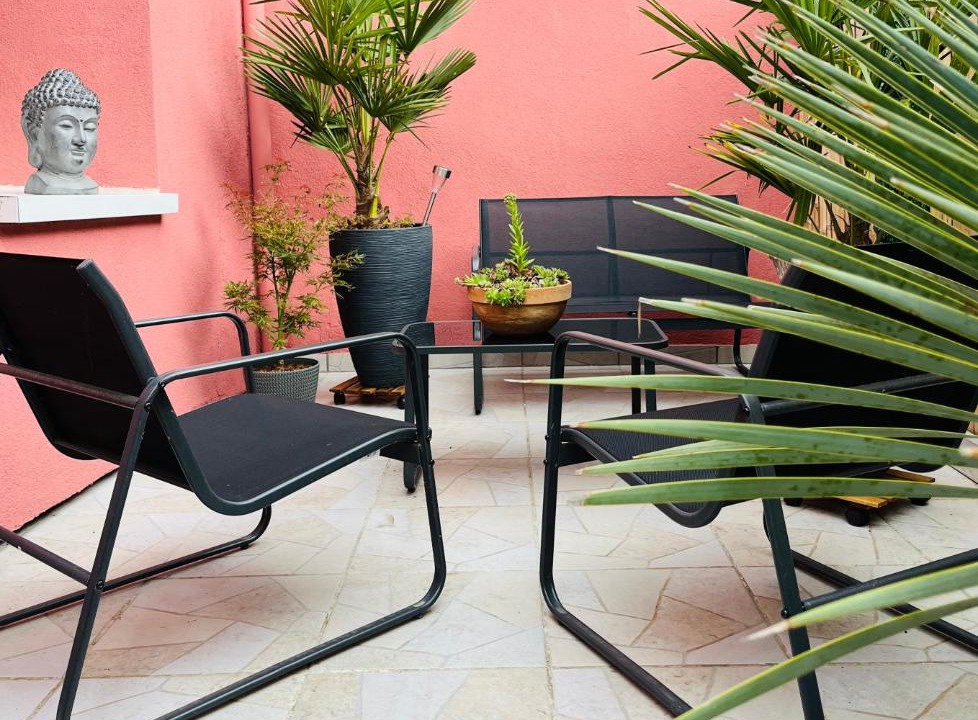 Photo of Others in Fresnoy-le-Grand