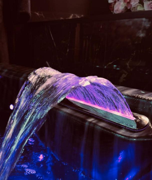 Photo of Others in Fresnoy-le-Grand