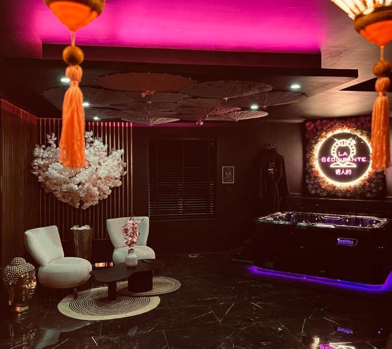 Photo of Others in Fresnoy-le-Grand