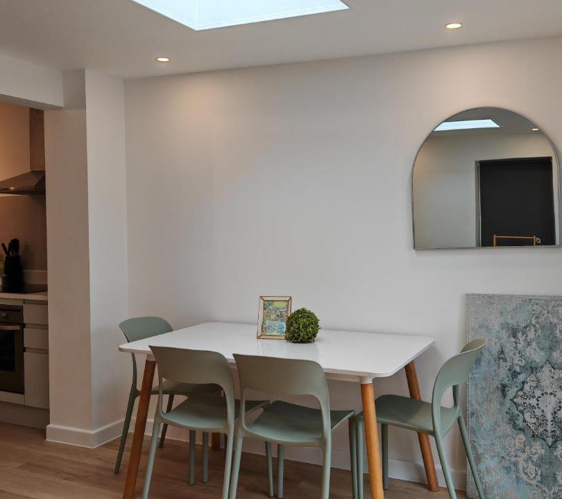 Photo of Others in Patchway