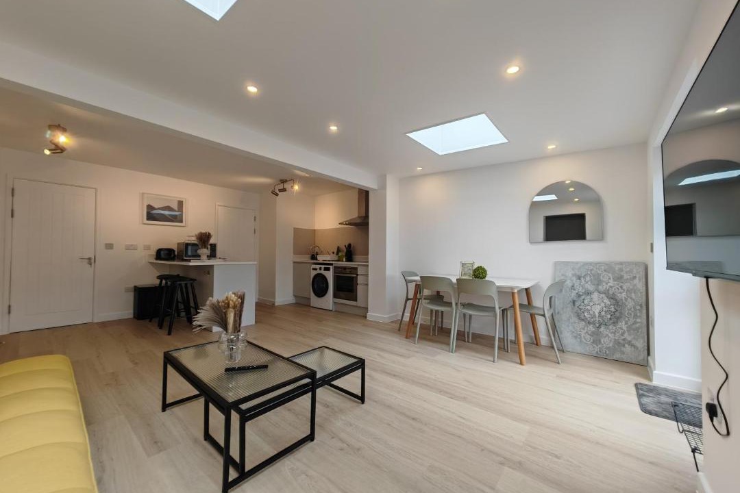 Photo of Others in Patchway