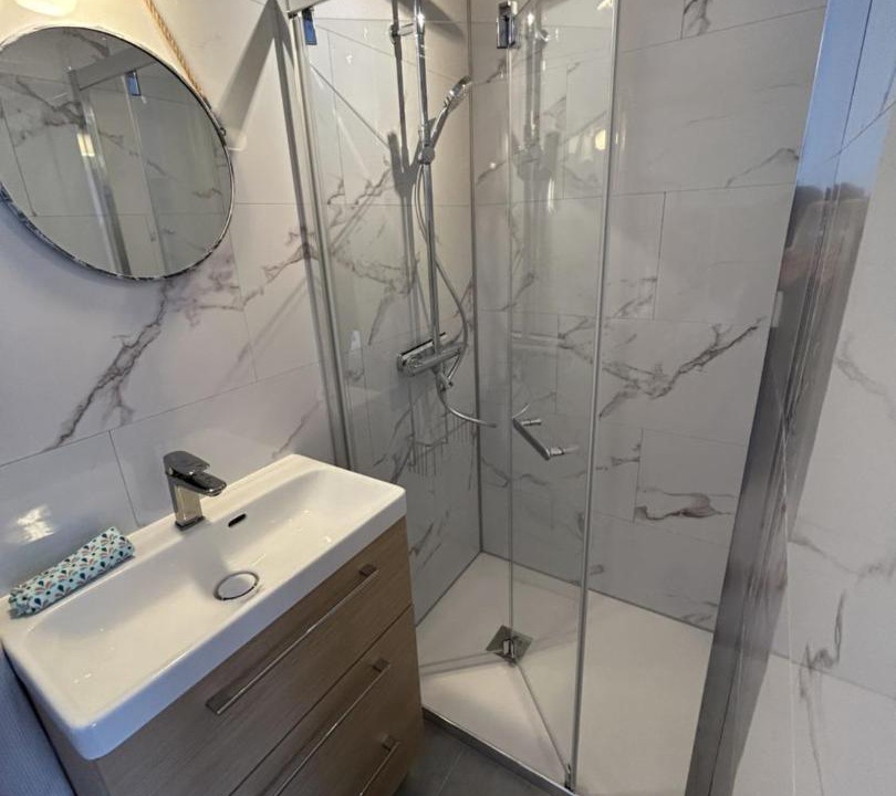 Photo of Others in Chateauroux