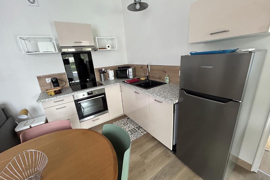 Photo of Others in Chateauroux