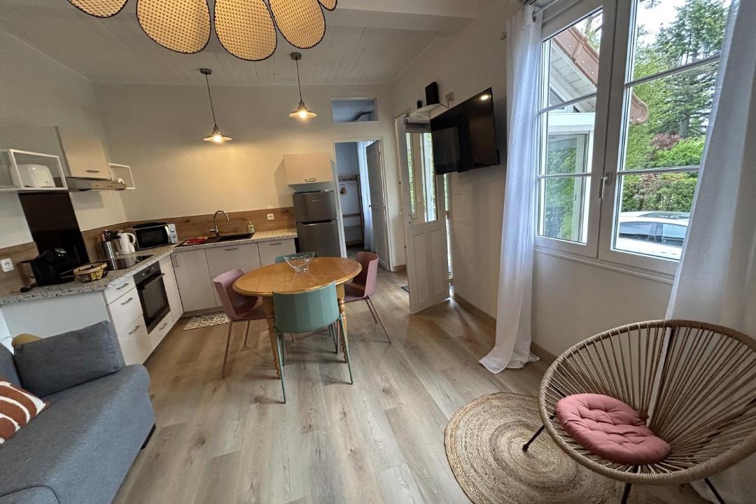 Photo of Others in Chateauroux