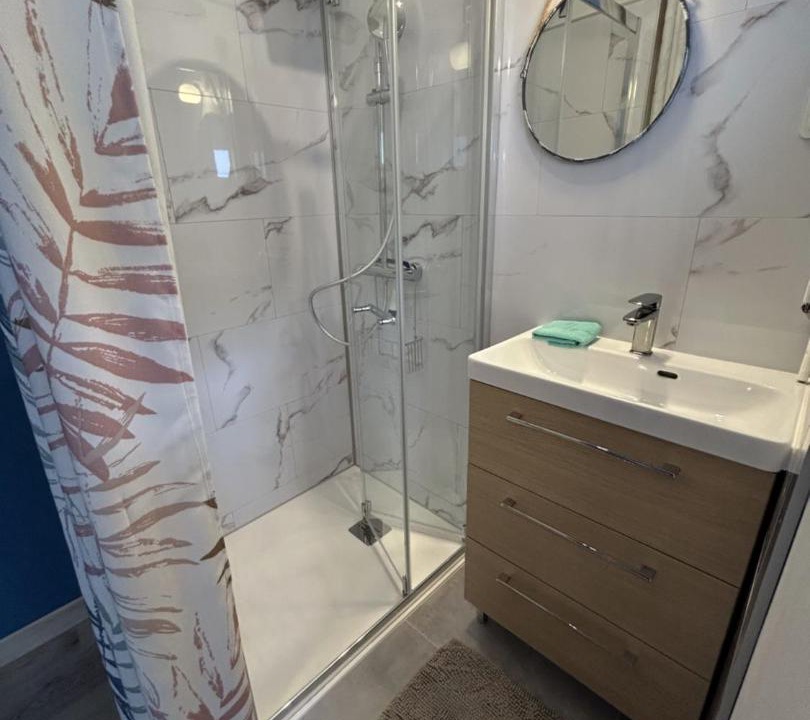 Photo of Others in Chateauroux