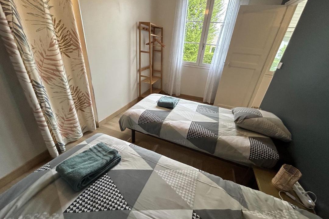 Photo of Others in Chateauroux