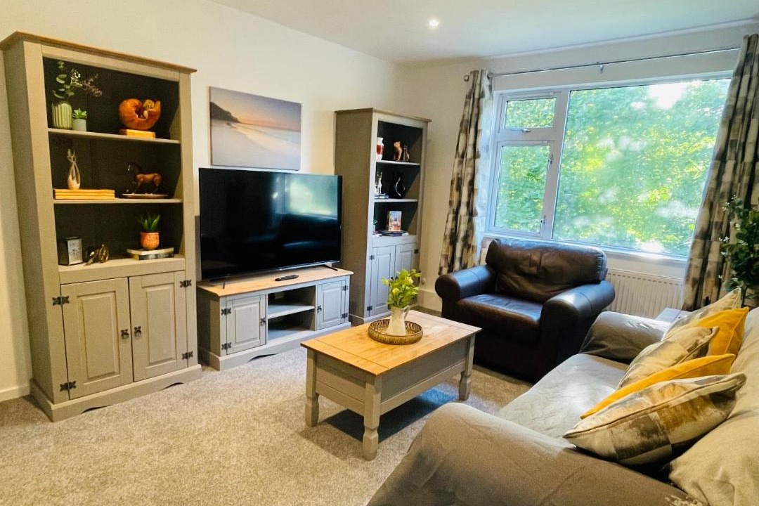 Photo of Others in Tatenhill