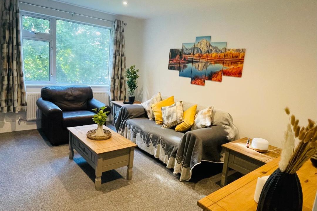 Photo of Others in Tatenhill