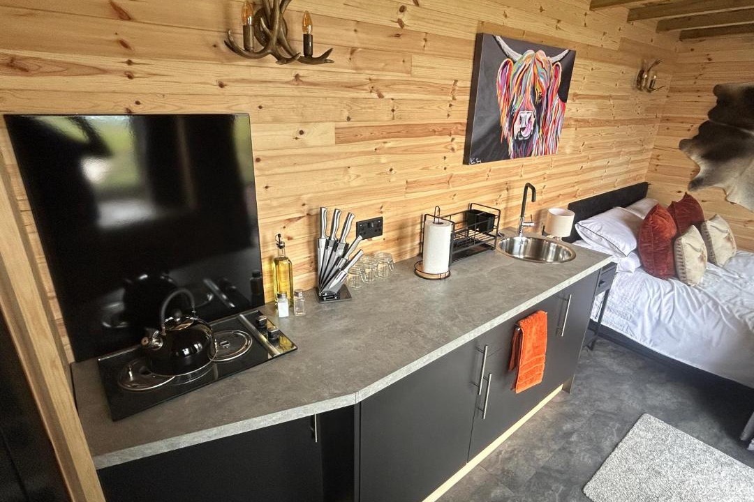 Photo of Others in Whaddon