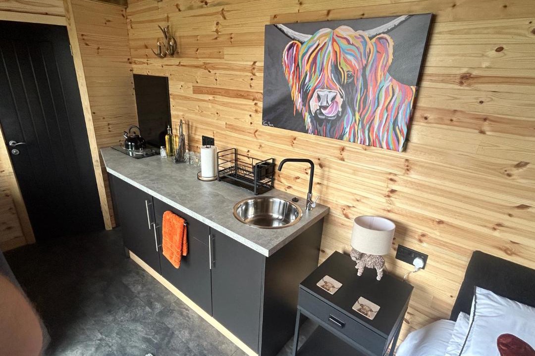 Photo of Others in Whaddon