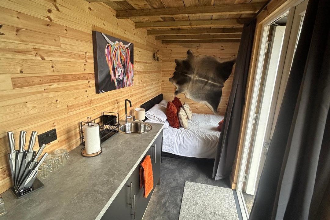 Photo of Others in Whaddon