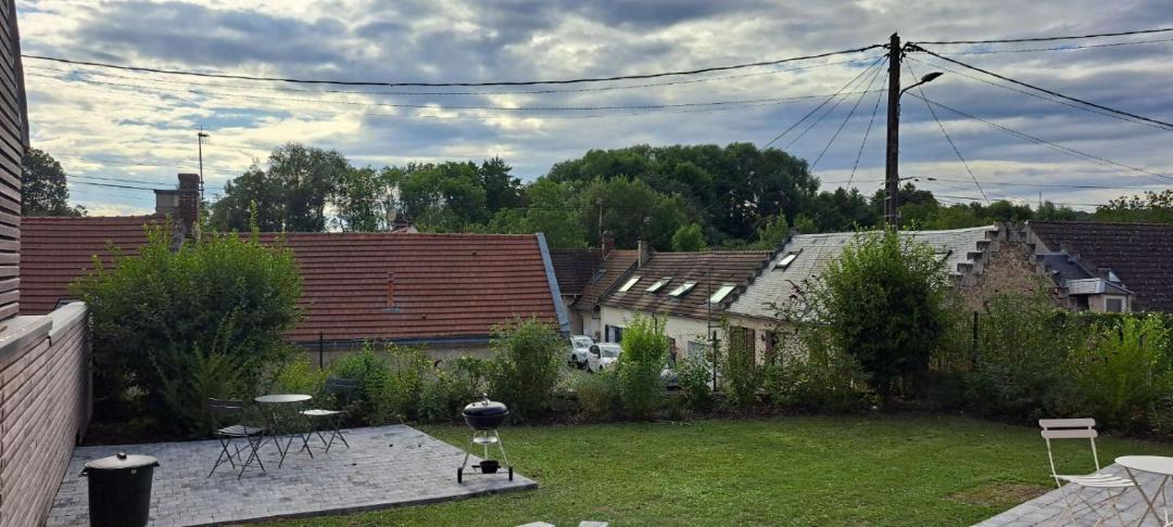 Photo of Others in Cuise-la-Motte