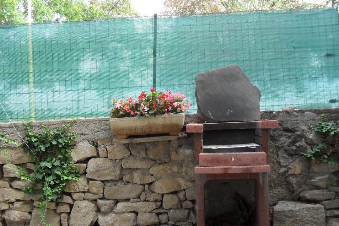 Photo of Others in Aigne
