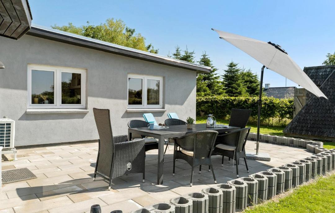 Photo of Others in Ronbjerg