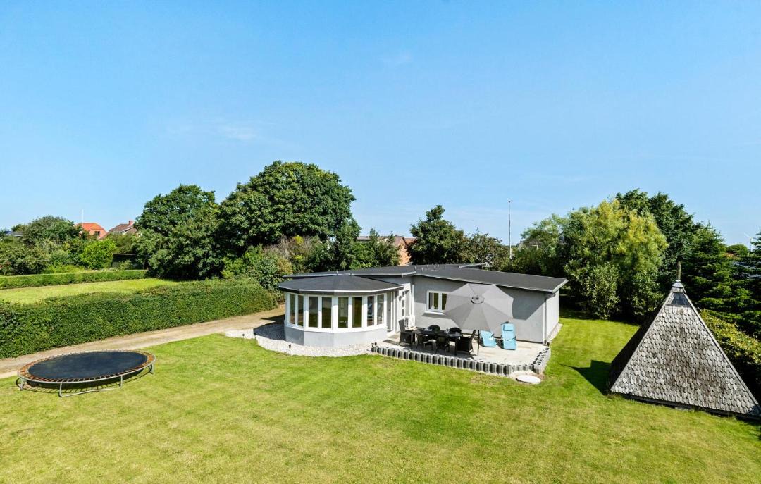 Photo of Others in Ronbjerg