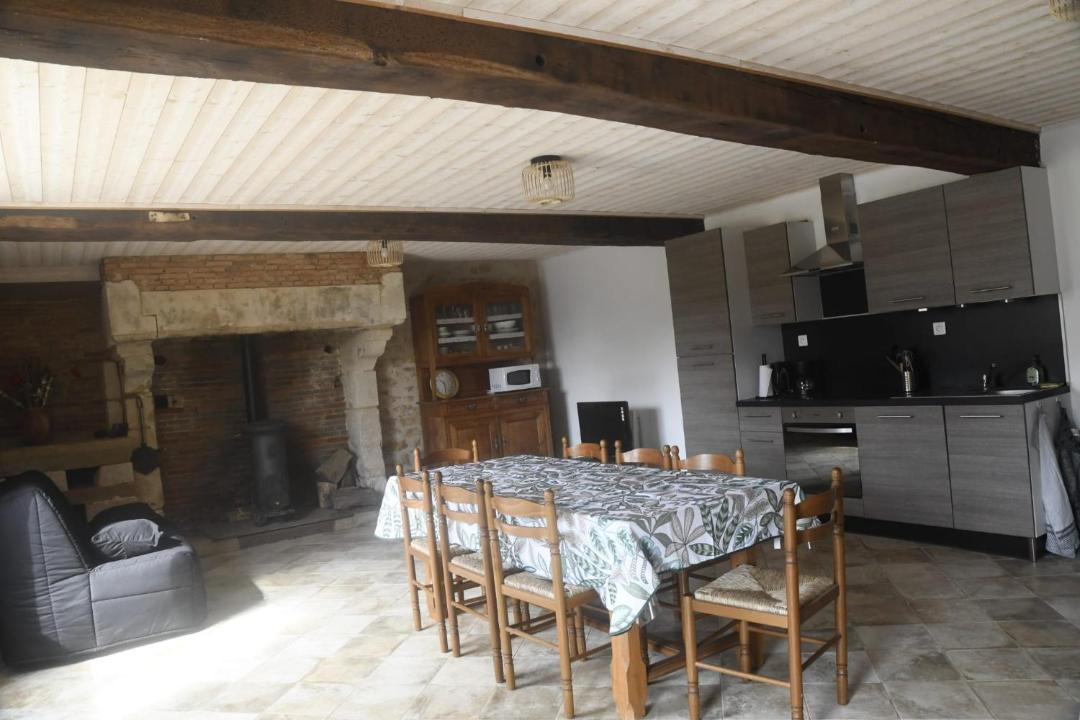 Photo of Others in Saint-Valerien