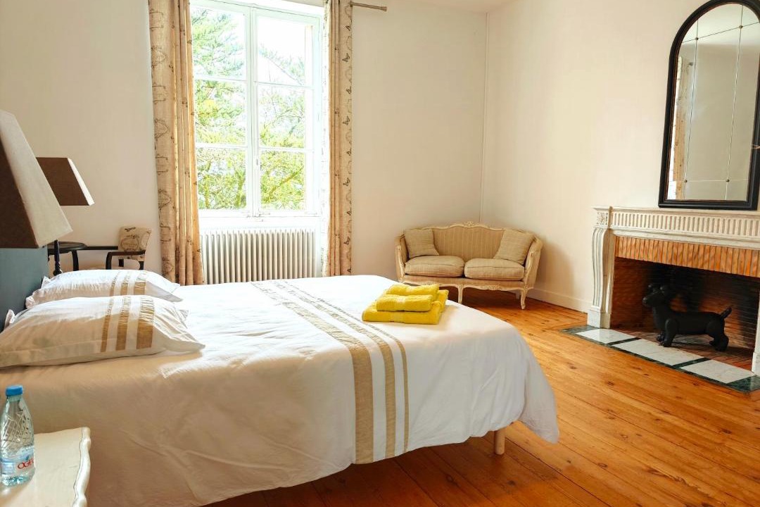 Photo of Others in Villenave-de-Rions