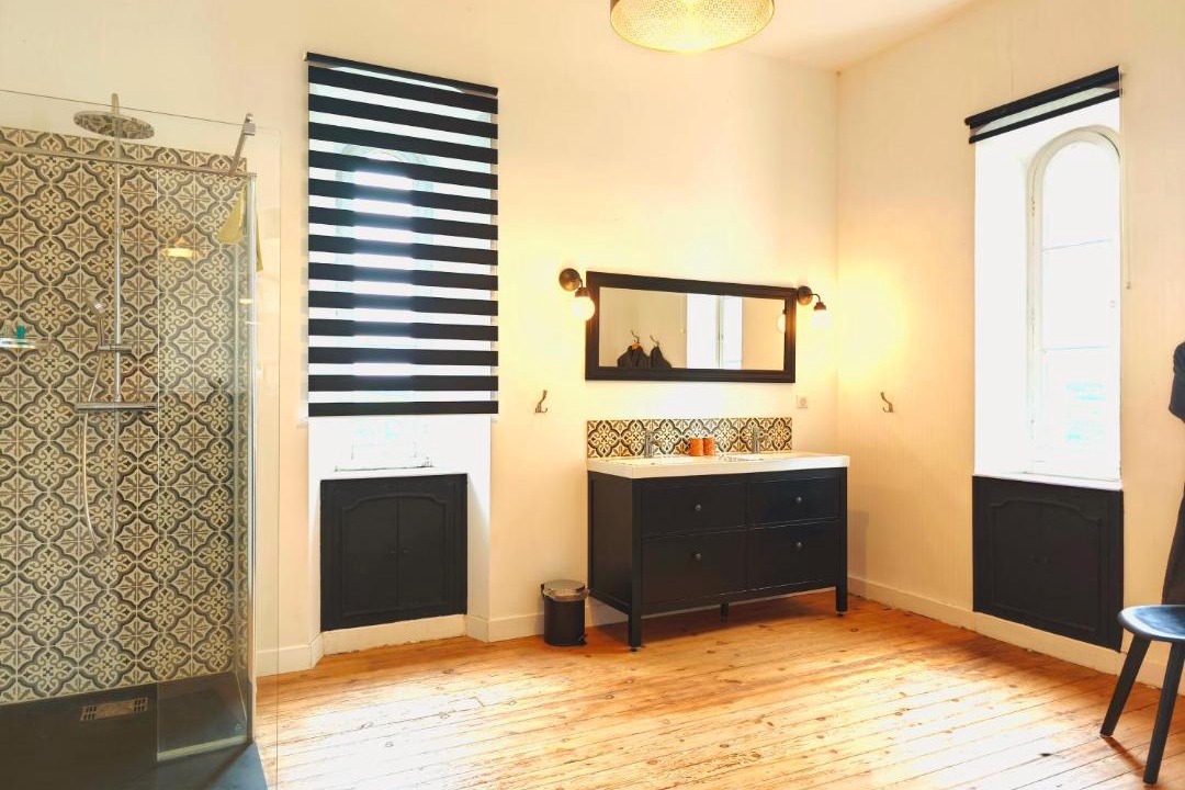 Photo of Others in Villenave-de-Rions